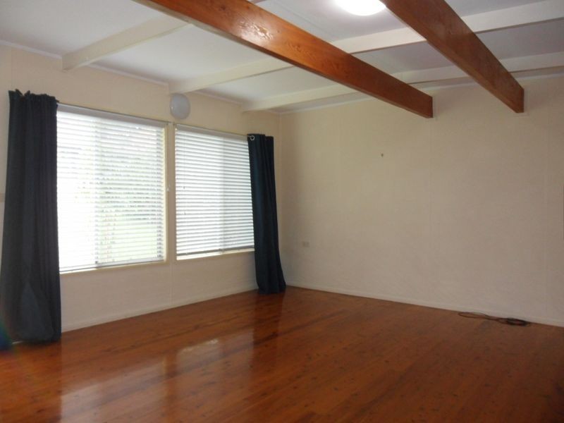 25 The Tiller, Port Macquarie NSW 2444