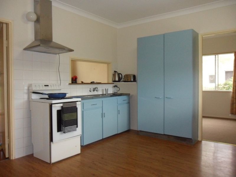 25 The Tiller, Port Macquarie NSW 2444