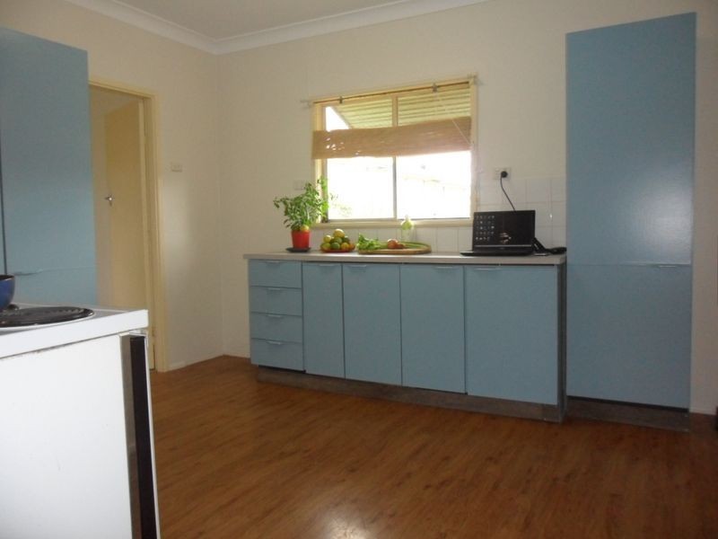 25 The Tiller, Port Macquarie NSW 2444
