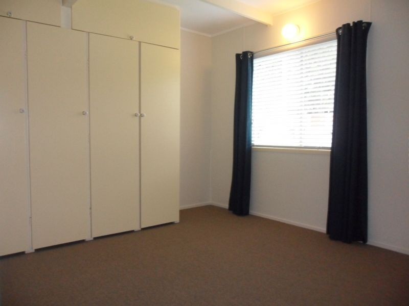 25 The Tiller, Port Macquarie NSW 2444