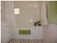 25 The Tiller, Port Macquarie NSW 2444