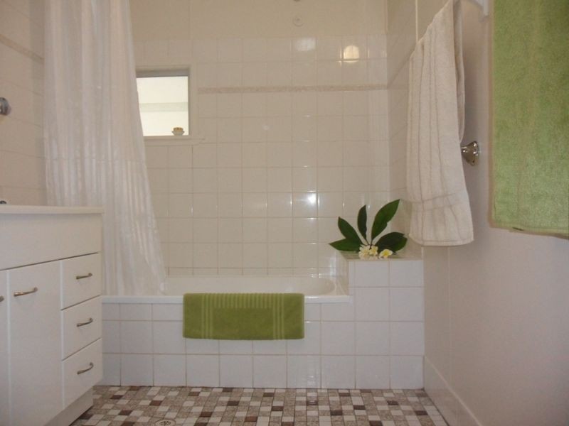 25 The Tiller, Port Macquarie NSW 2444