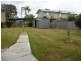 25 The Tiller, Port Macquarie NSW 2444