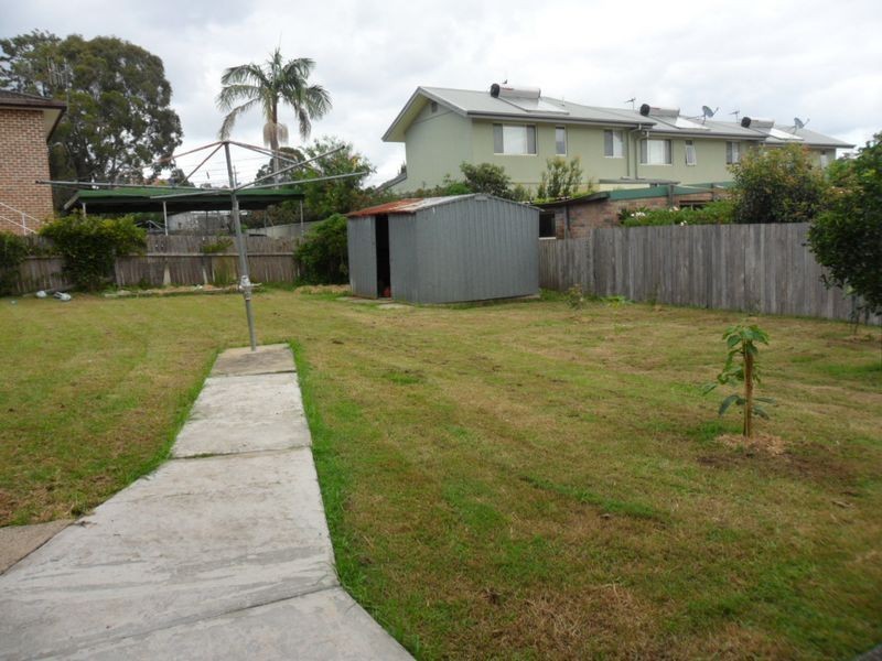 25 The Tiller, Port Macquarie NSW 2444