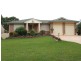12 Clover Court, Port Macquarie NSW 2444