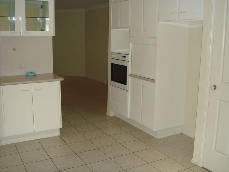 12 Clover Court, Port Macquarie NSW 2444