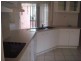12 Clover Court, Port Macquarie NSW 2444