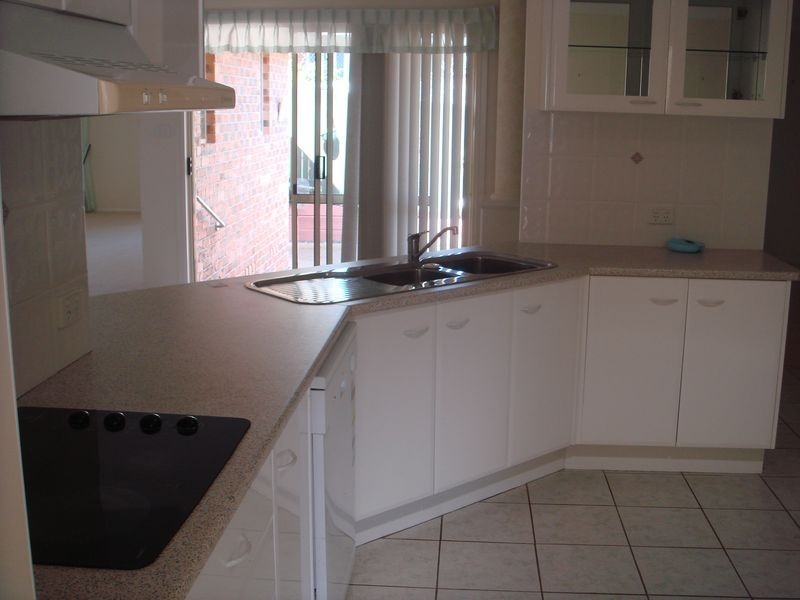 12 Clover Court, Port Macquarie NSW 2444