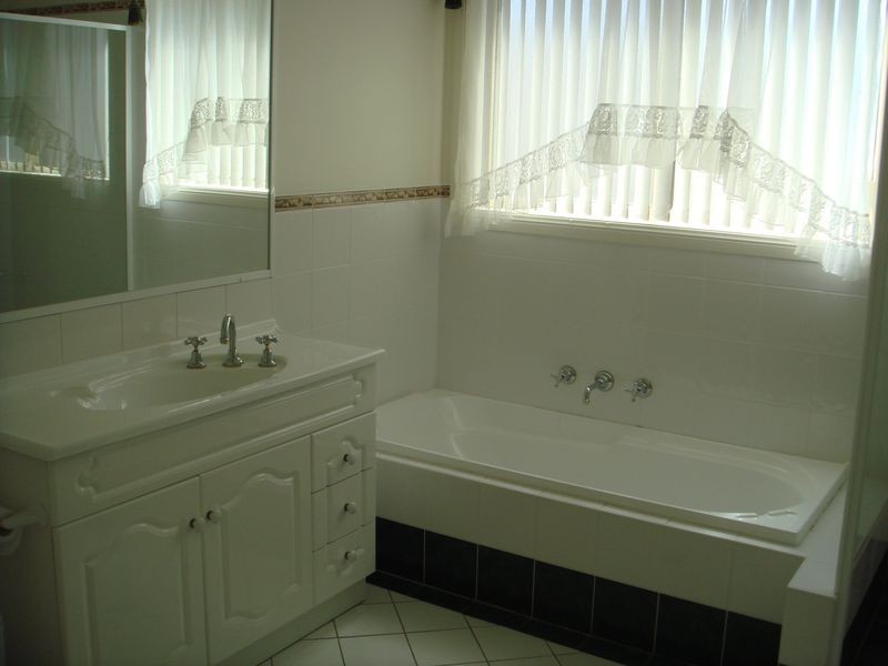 12 Clover Court, Port Macquarie NSW 2444