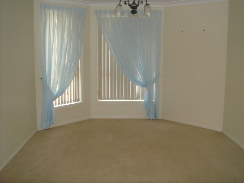 12 Clover Court, Port Macquarie NSW 2444