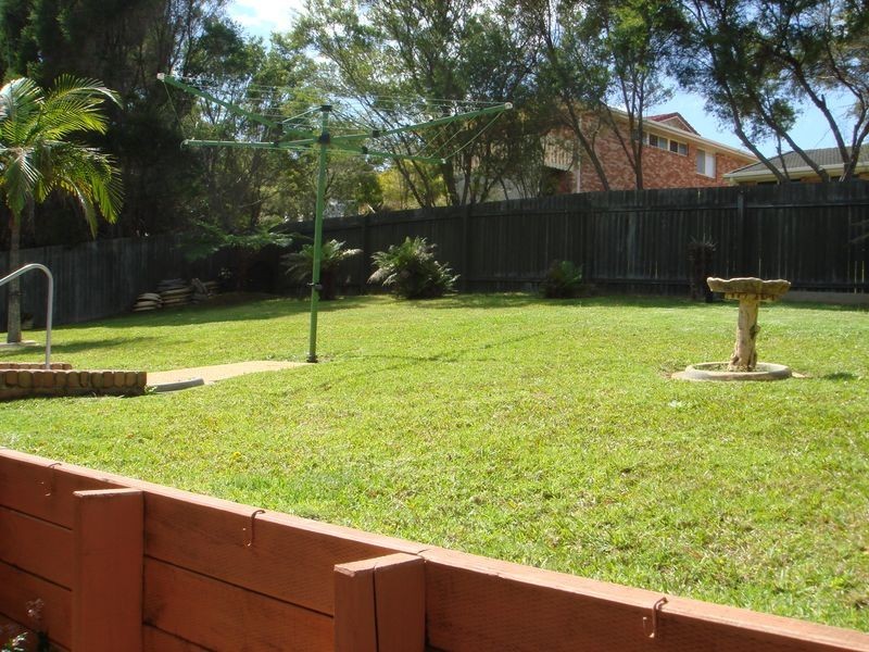 12 Clover Court, Port Macquarie NSW 2444