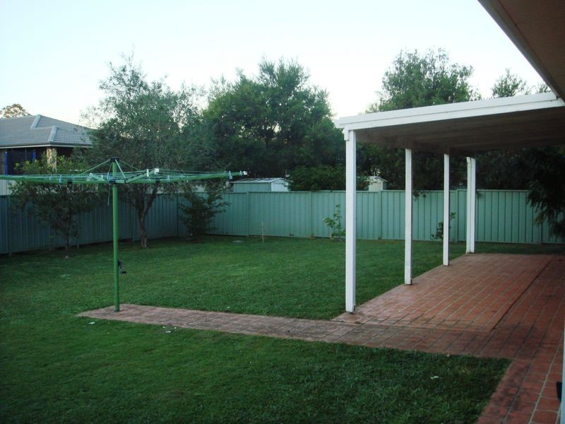 7 Yarra Avenue, Port Macquarie NSW 2444