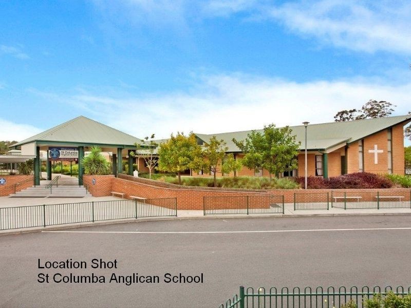 7 Yarra Avenue, Port Macquarie NSW 2444