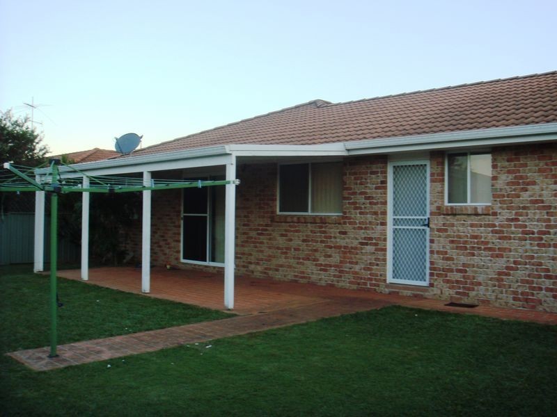 7 Yarra Avenue, Port Macquarie NSW 2444