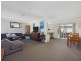 17 Yarra Avenue, Port Macquarie NSW 2444