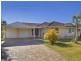 17 Yarra Avenue, Port Macquarie NSW 2444