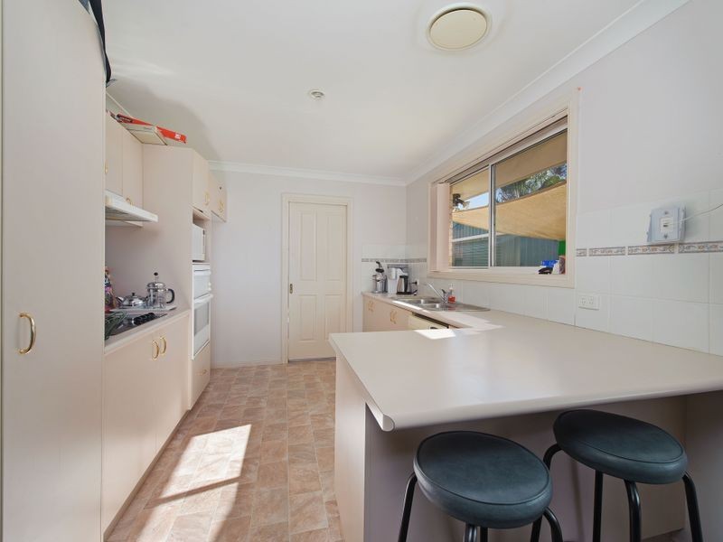 17 Yarra Avenue, Port Macquarie NSW 2444