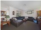 17 Yarra Avenue, Port Macquarie NSW 2444