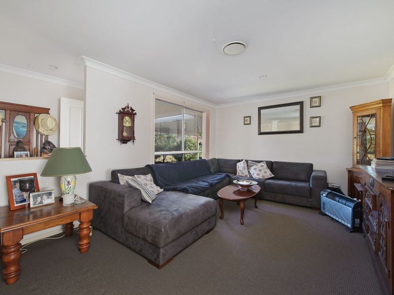 17 Yarra Avenue, Port Macquarie NSW 2444