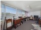 17 Yarra Avenue, Port Macquarie NSW 2444