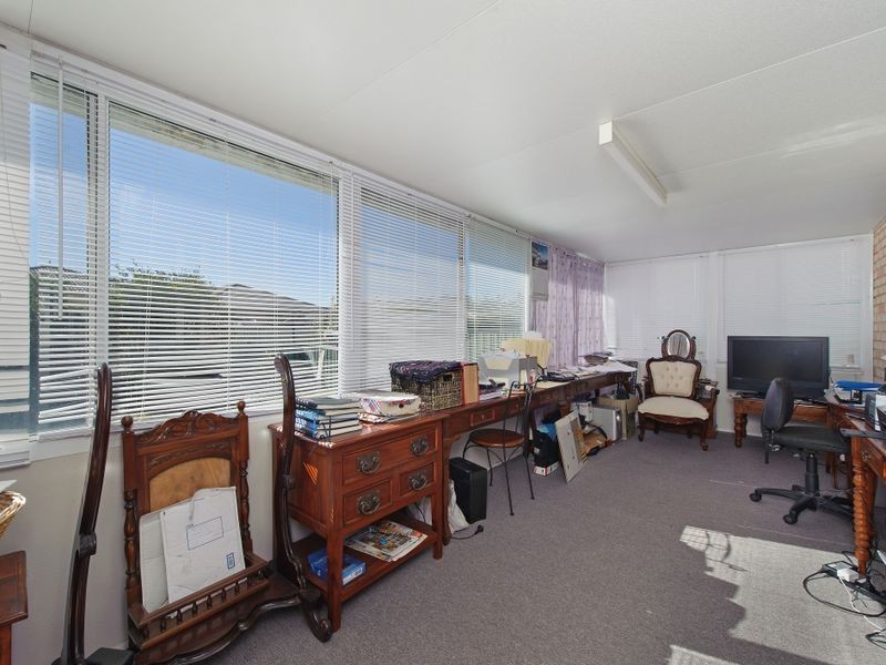 17 Yarra Avenue, Port Macquarie NSW 2444