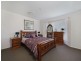 17 Yarra Avenue, Port Macquarie NSW 2444