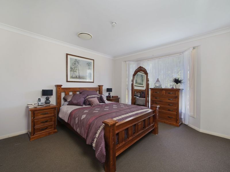 17 Yarra Avenue, Port Macquarie NSW 2444