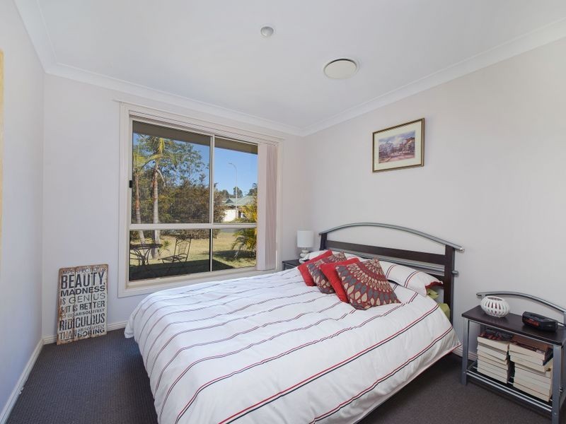 17 Yarra Avenue, Port Macquarie NSW 2444