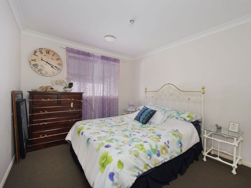17 Yarra Avenue, Port Macquarie NSW 2444