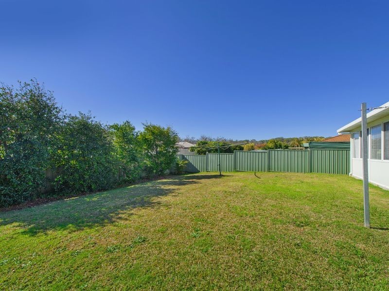 17 Yarra Avenue, Port Macquarie NSW 2444
