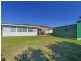 17 Yarra Avenue, Port Macquarie NSW 2444