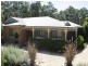 76 Tall Timbers Road, Port Macquarie NSW 2444