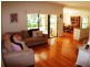 76 Tall Timbers Road, Port Macquarie NSW 2444