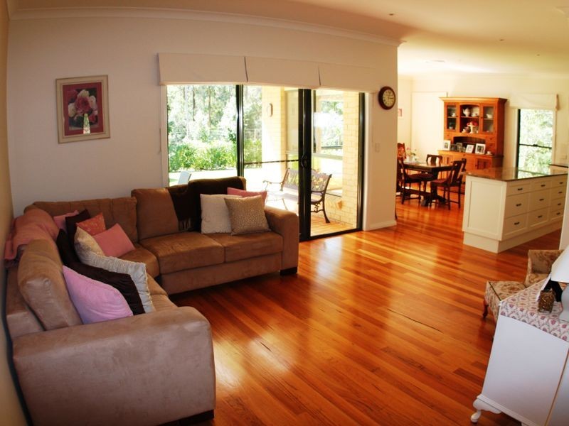 76 Tall Timbers Road, Port Macquarie NSW 2444