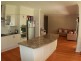 76 Tall Timbers Road, Port Macquarie NSW 2444