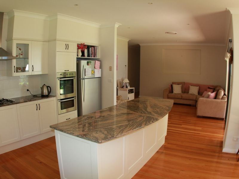 76 Tall Timbers Road, Port Macquarie NSW 2444