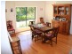 76 Tall Timbers Road, Port Macquarie NSW 2444