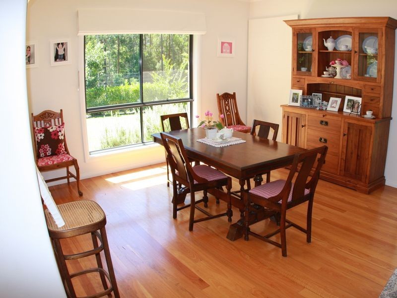 76 Tall Timbers Road, Port Macquarie NSW 2444