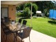 76 Tall Timbers Road, Port Macquarie NSW 2444