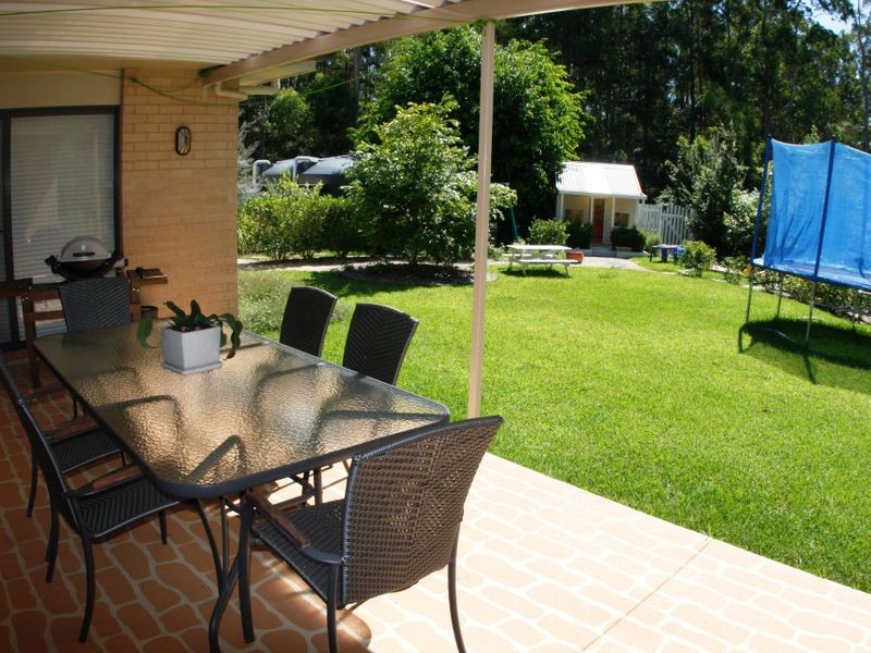 76 Tall Timbers Road, Port Macquarie NSW 2444