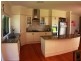 76 Tall Timbers Road, Port Macquarie NSW 2444