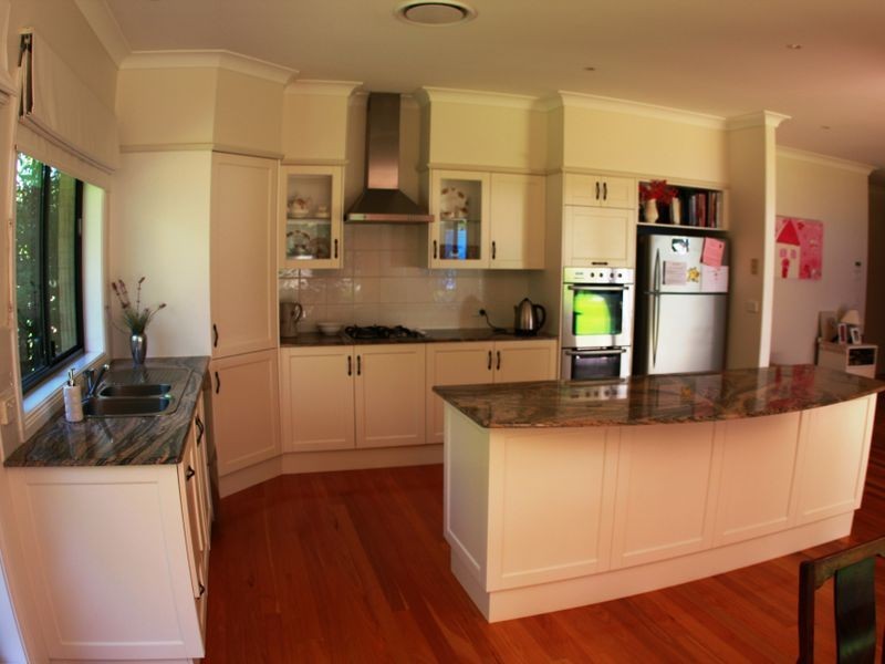 76 Tall Timbers Road, Port Macquarie NSW 2444