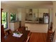 76 Tall Timbers Road, Port Macquarie NSW 2444