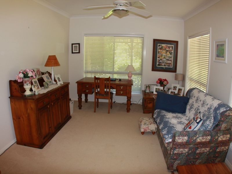 76 Tall Timbers Road, Port Macquarie NSW 2444
