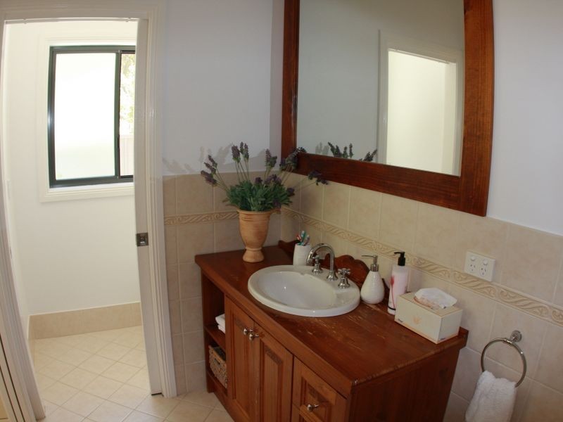 76 Tall Timbers Road, Port Macquarie NSW 2444