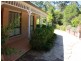 76 Tall Timbers Road, Port Macquarie NSW 2444