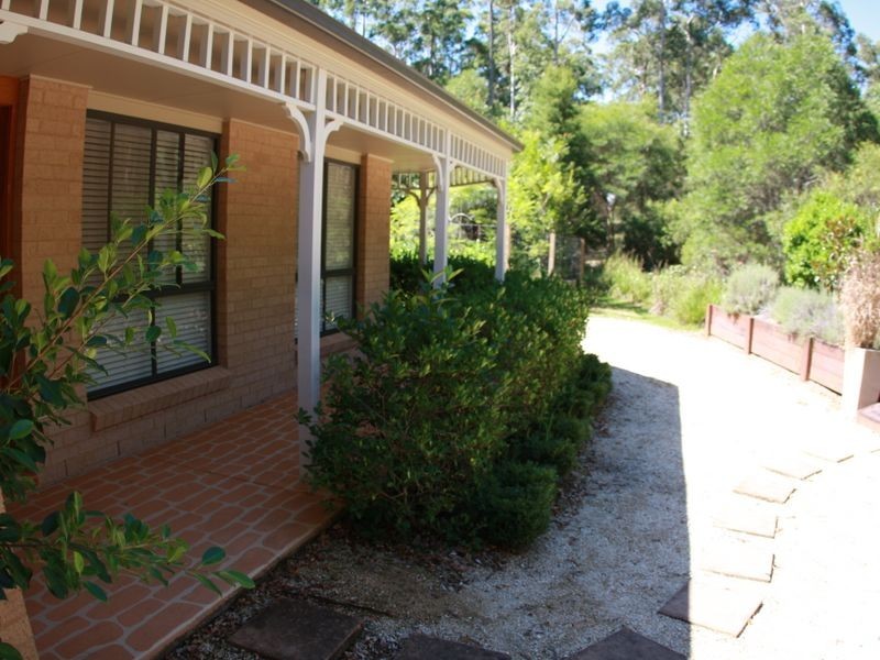76 Tall Timbers Road, Port Macquarie NSW 2444
