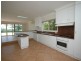 115 Riverside Drive, Port Macquarie NSW 2444