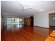115 Riverside Drive, Port Macquarie NSW 2444