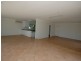 115 Riverside Drive, Port Macquarie NSW 2444